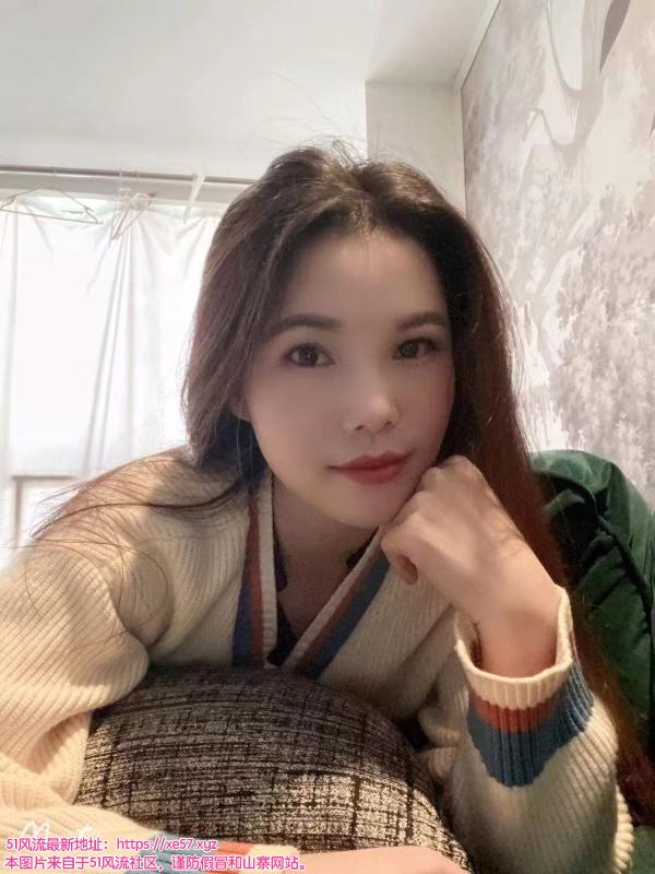 深圳市楼凤小姐