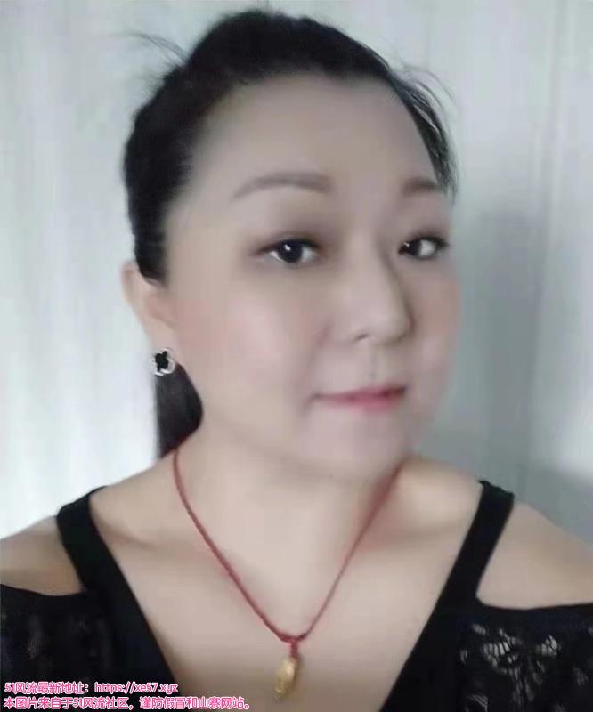 武汉市楼凤小姐