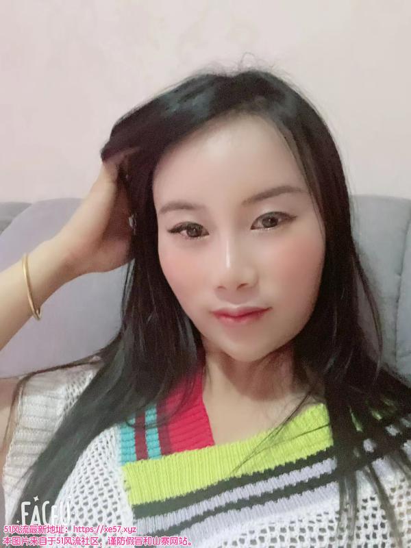 赣州市楼凤小姐