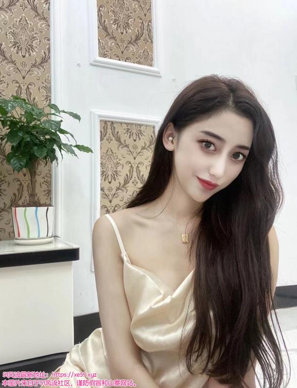 杭州市楼凤小姐
