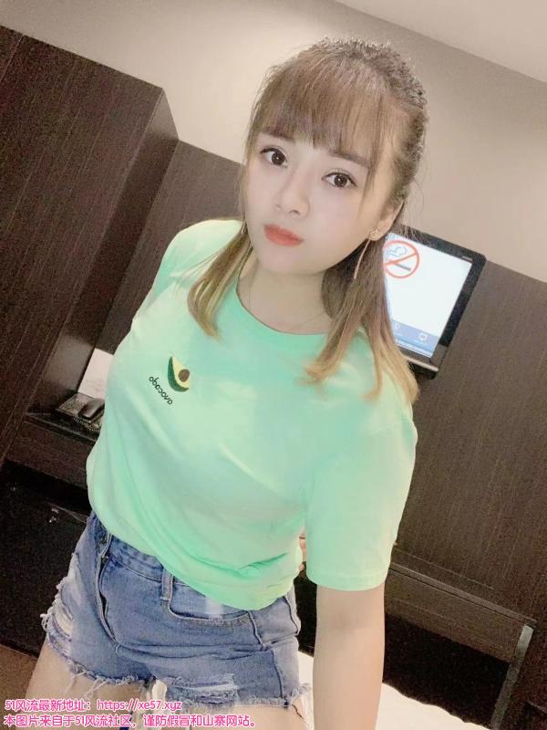 南京市楼凤小姐