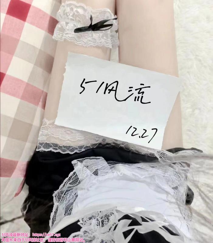 杭州市楼凤小姐