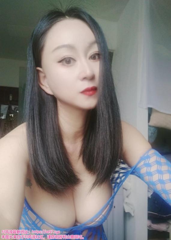 苏州市楼凤小姐