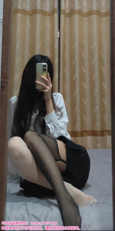 南通市楼凤小姐
