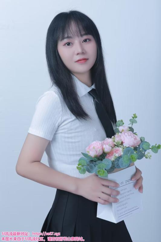 合肥市楼凤小姐