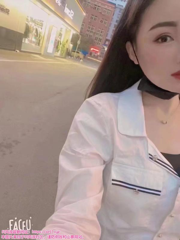 成都市楼凤小姐
