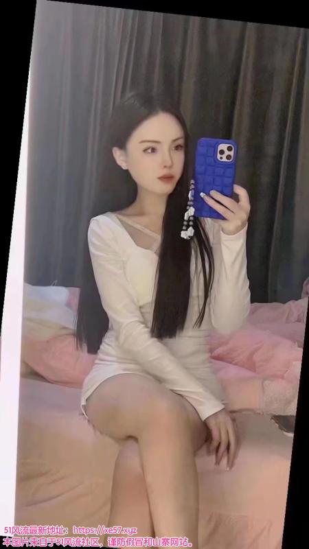 成都市楼凤小姐