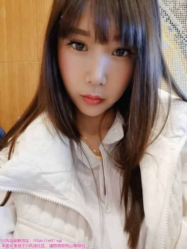 常州市楼凤小姐