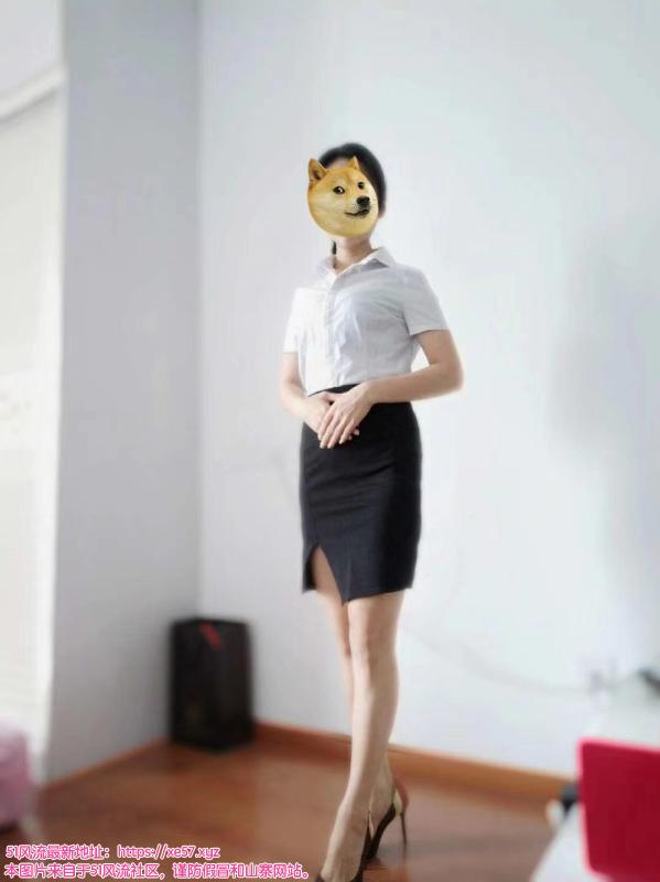 南昌市楼凤小姐