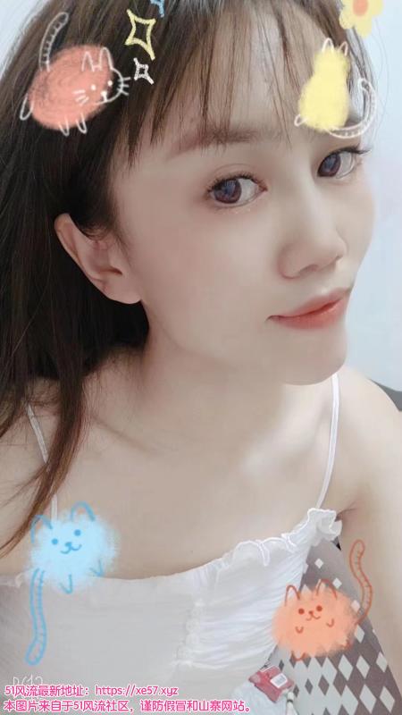 成都市楼凤小姐