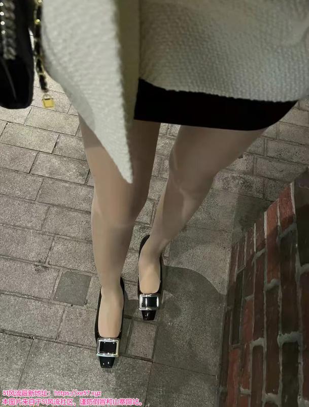 石家庄市楼凤小姐