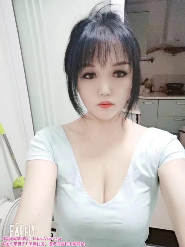 南昌市楼凤小姐