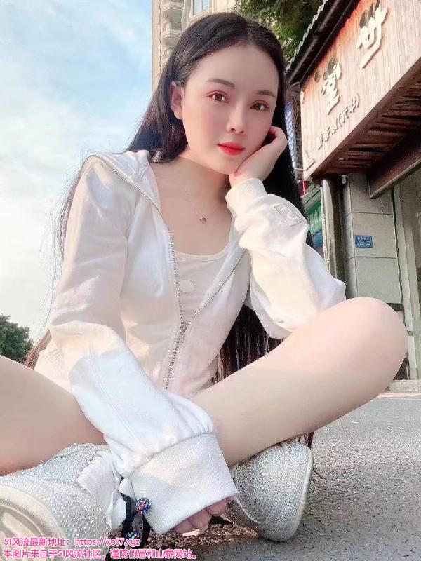 成都市楼凤小姐