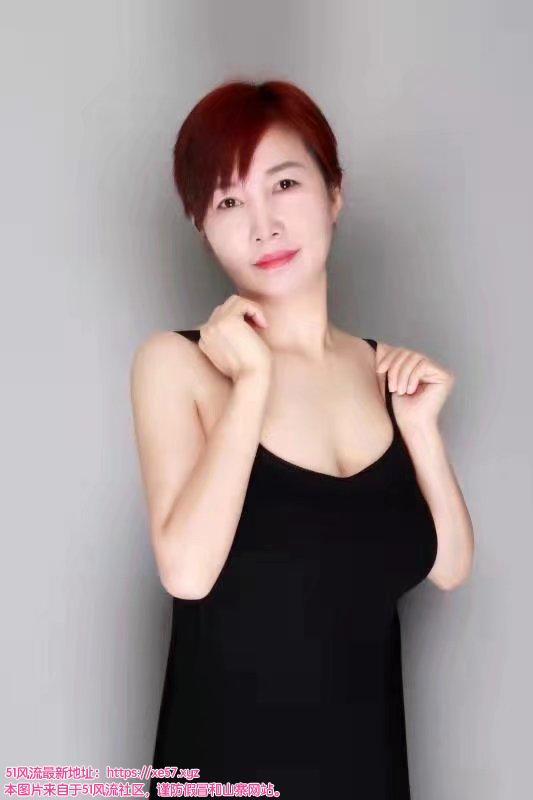 江北区楼凤小姐