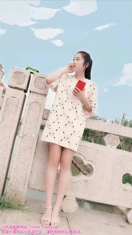 杭州市楼凤小姐