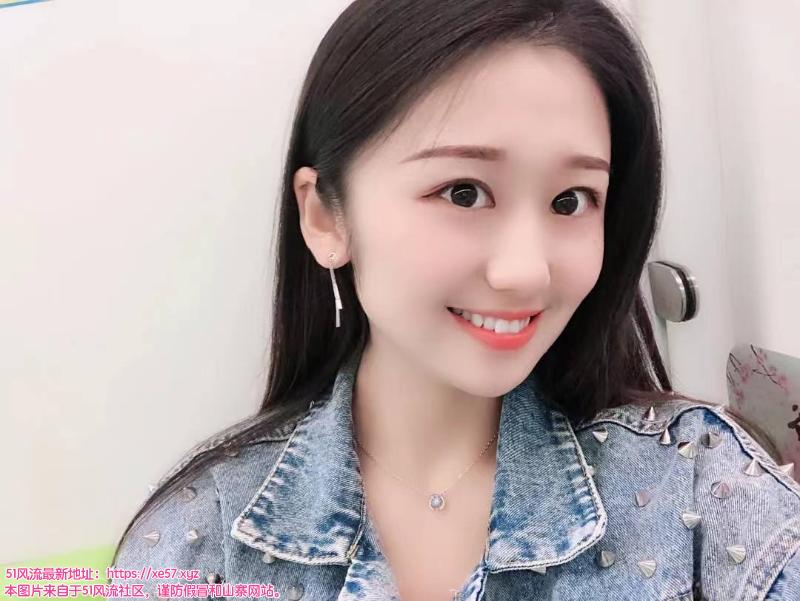 杭州市楼凤小姐