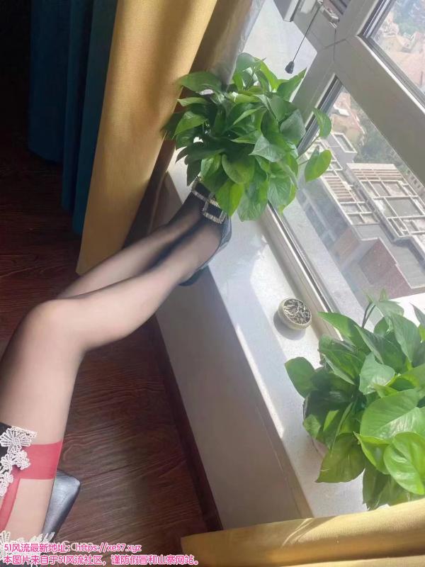 沈阳市楼凤小姐