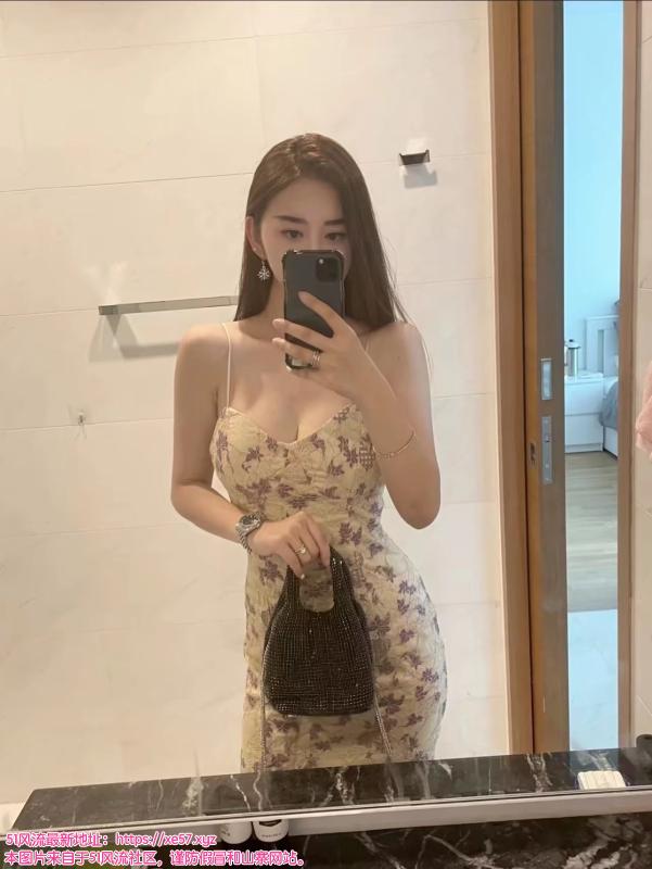 淄博市楼凤小姐