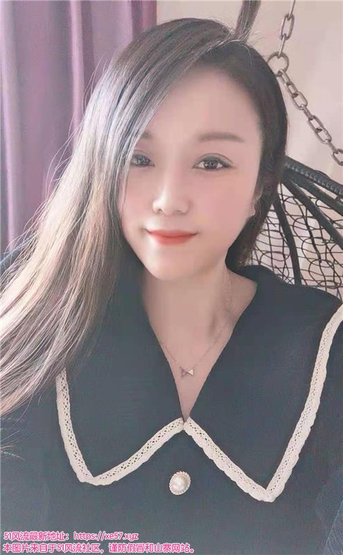 浦东新区楼凤小姐
