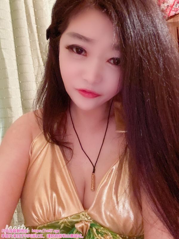 昆明市楼凤小姐