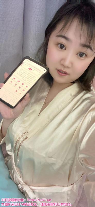 合肥市楼凤小姐