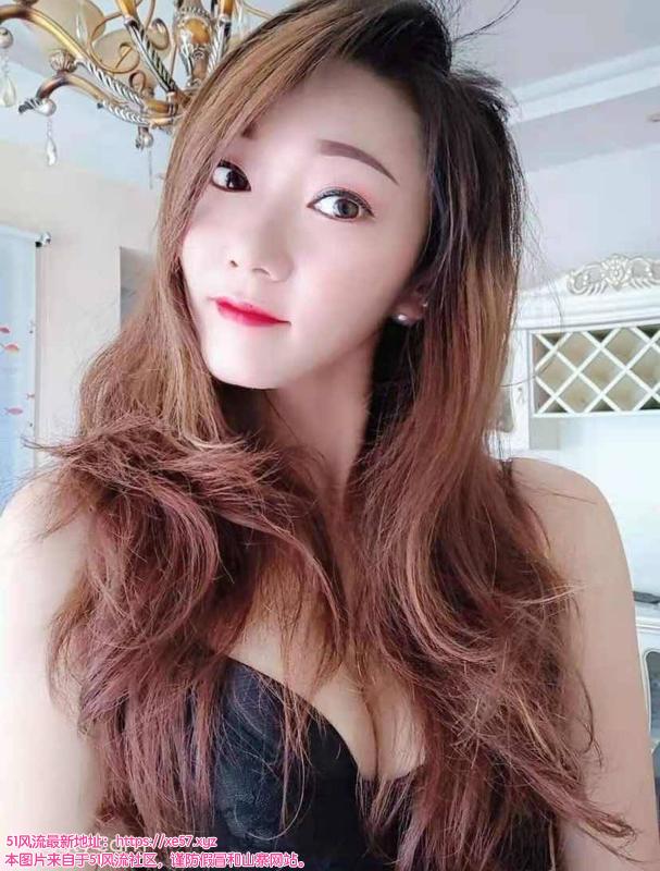 武汉市楼凤小姐