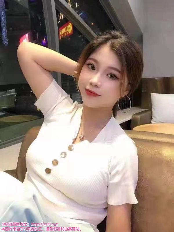 宝山区楼凤小姐