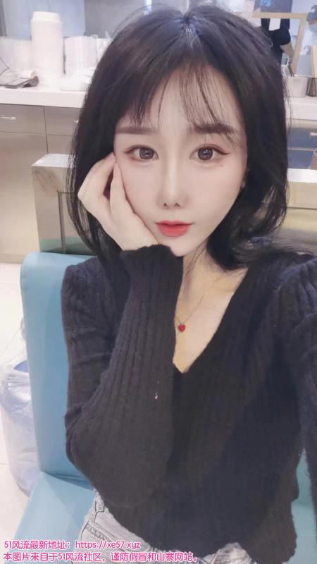 成都市楼凤小姐