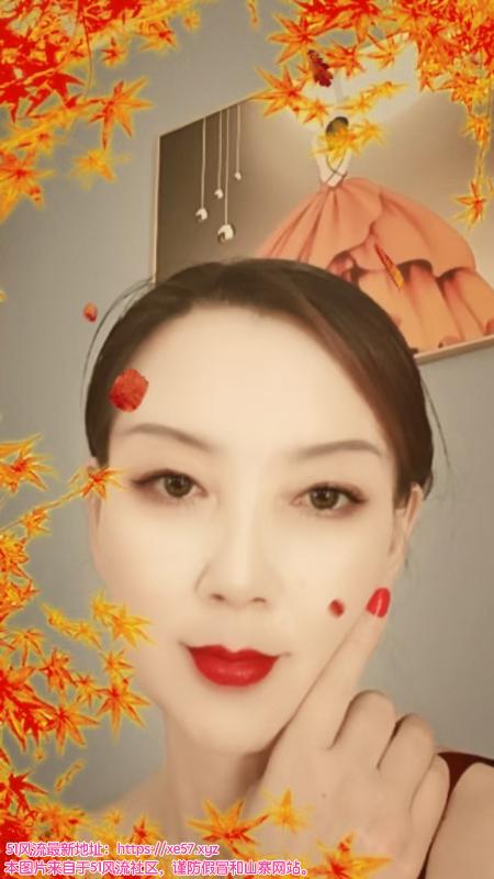 朝阳区楼凤小姐