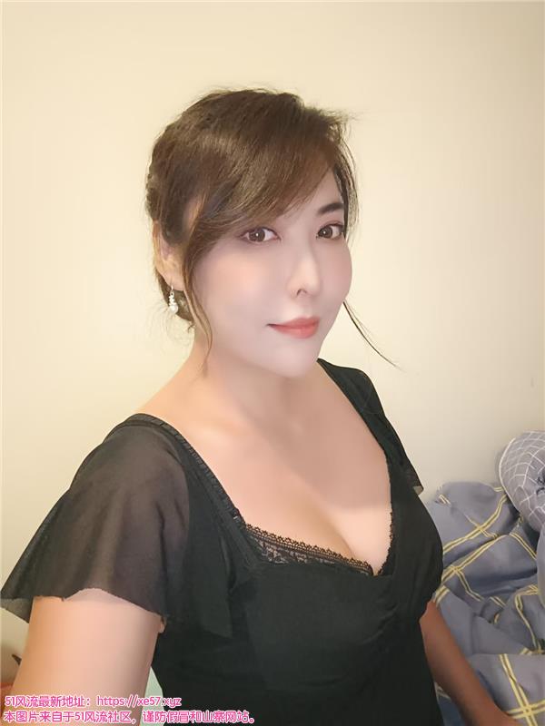 深圳市楼凤小姐