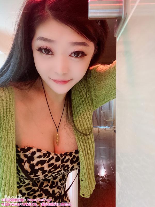 昆明市楼凤小姐