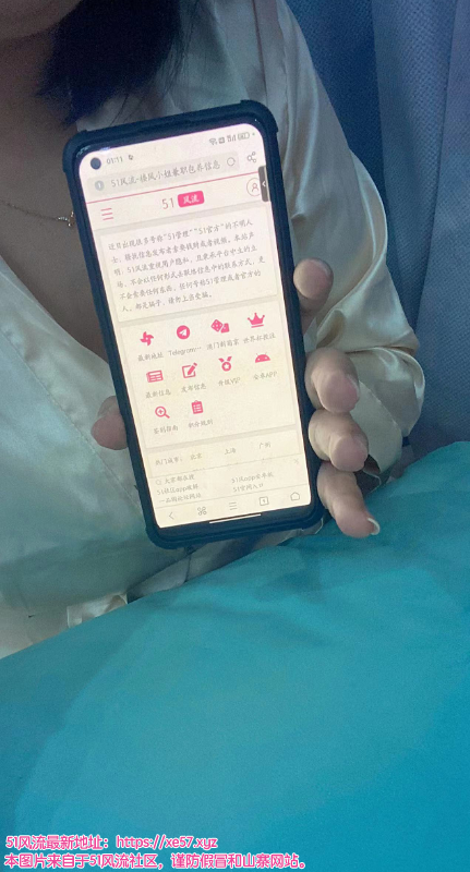 合肥市楼凤小姐