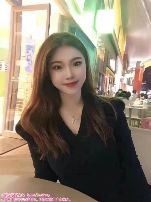 宝山区楼凤小姐