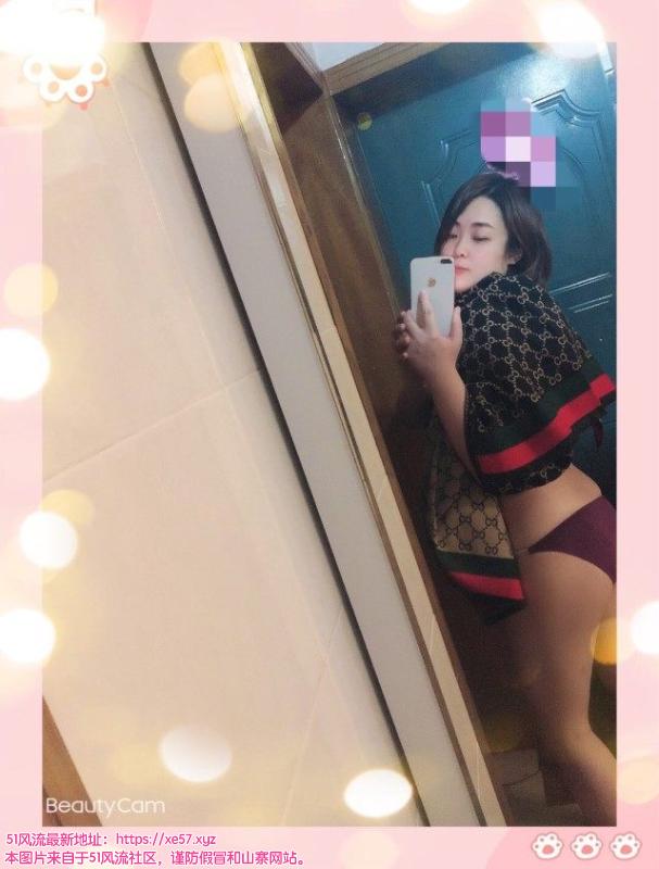 闵行区楼凤小姐