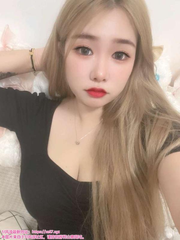 南昌市楼凤小姐