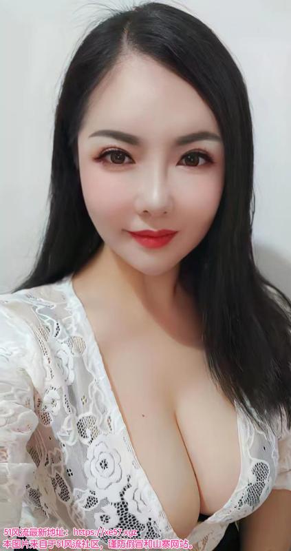 广州市楼凤小姐