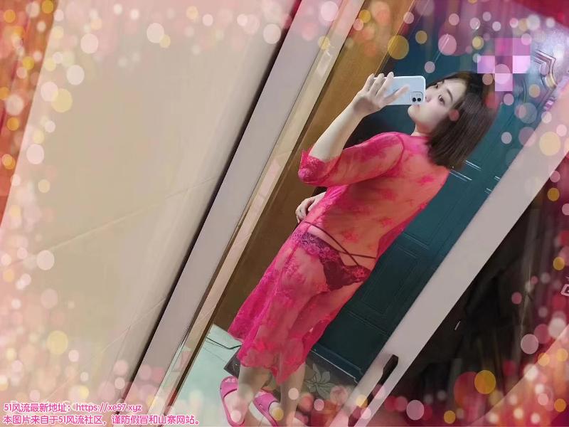 闵行区楼凤小姐