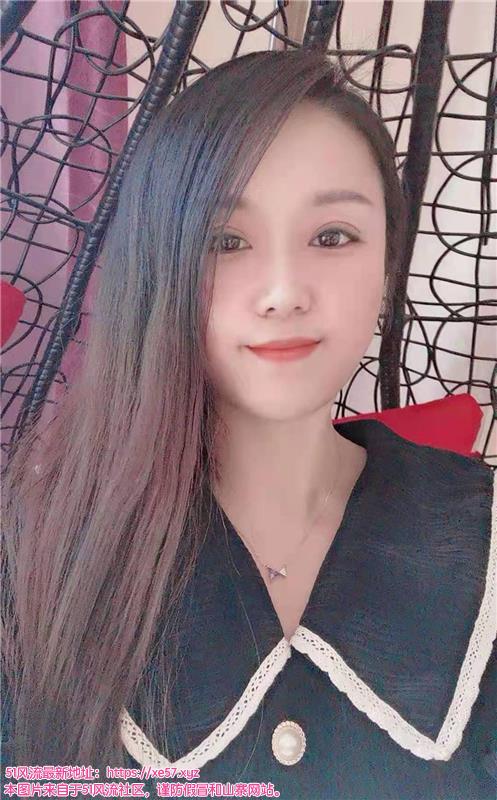 浦东新区楼凤小姐