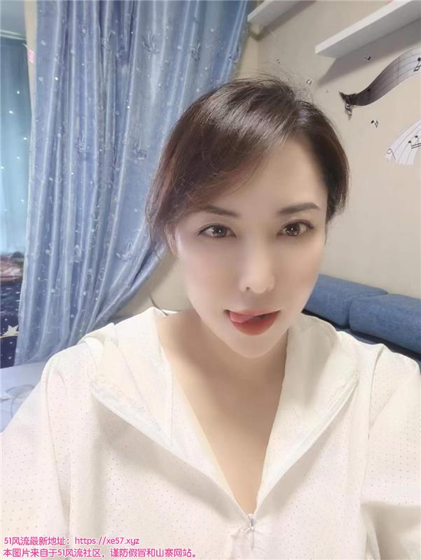 深圳市楼凤小姐