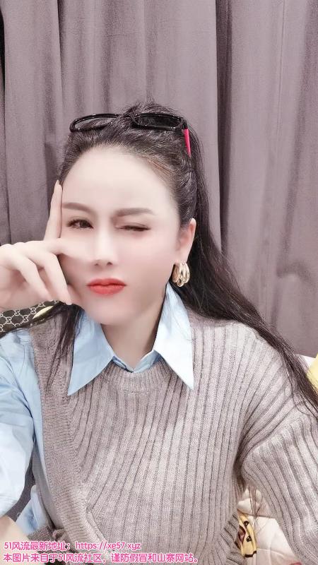 呼和浩特市楼凤小姐