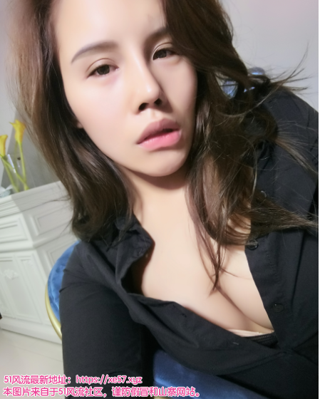 广州市楼凤小姐
