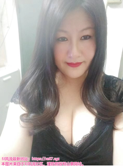 广州市楼凤小姐
