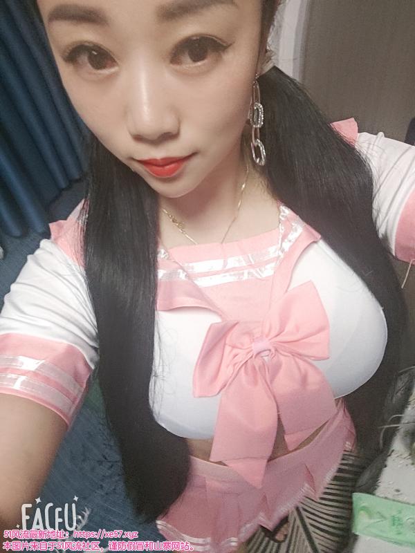 江北区楼凤小姐
