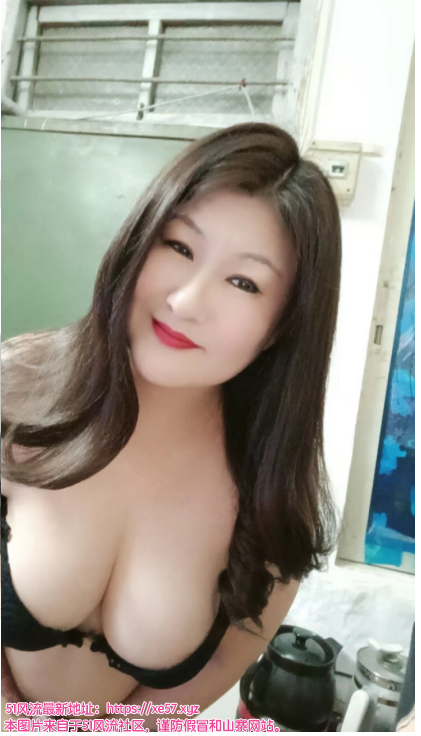 广州市楼凤小姐