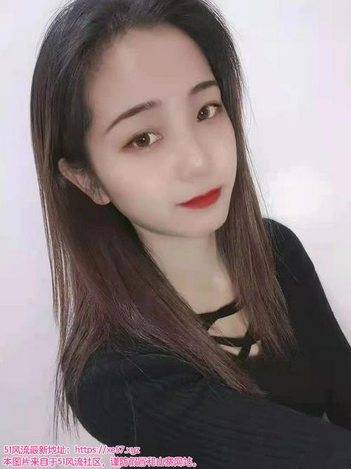 朝阳区楼凤小姐