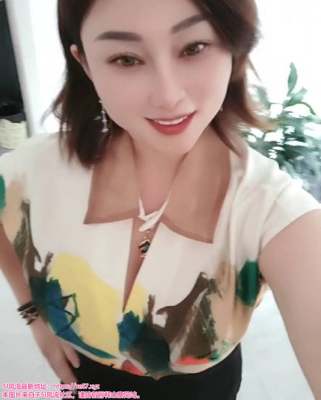 昆明市楼凤小姐