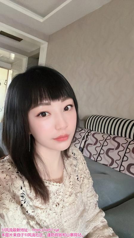 深圳市楼凤小姐