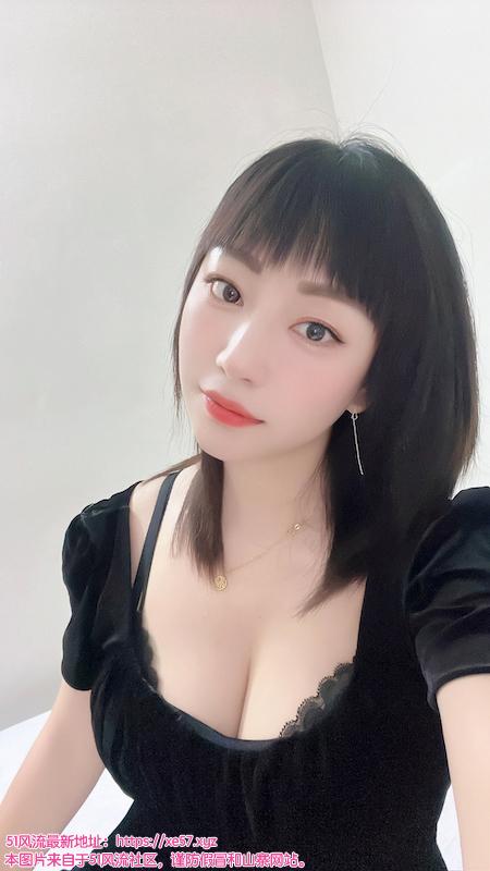 深圳市楼凤小姐