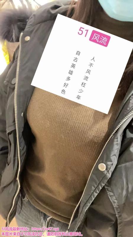 嘉兴市楼凤小姐
