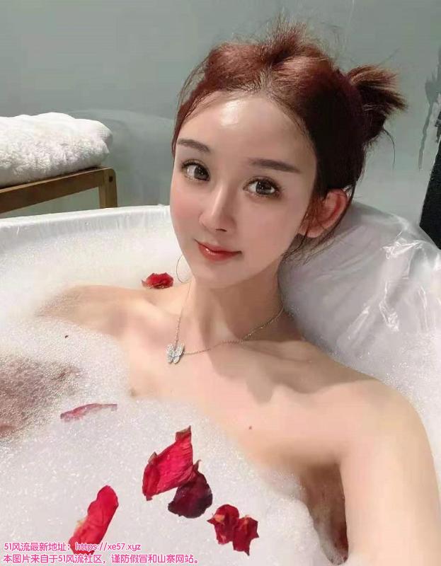 广州市楼凤小姐